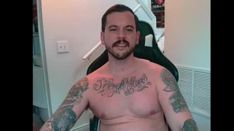 justintym69 online show from June 3, 8:25 pm