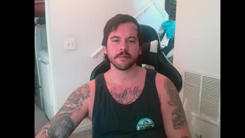 justintym69 online show from April 2, 3:53 pm