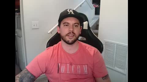 justintym69 online show from November 7, 9:18 pm