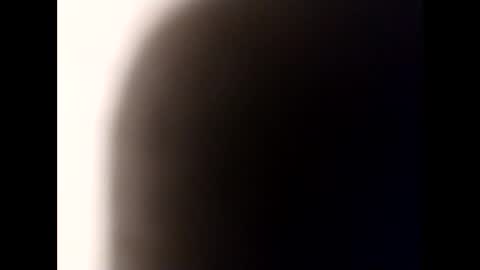 justjazzykk001 online show from February 13, 3:29 am