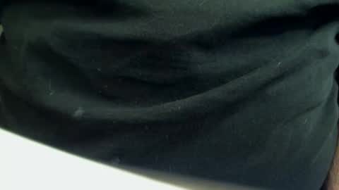 justlookingfff5 online show from April 5, 7:54 pm