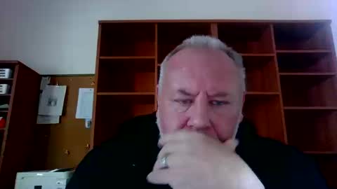 justme196756 online show from October 20, 4:00 pm