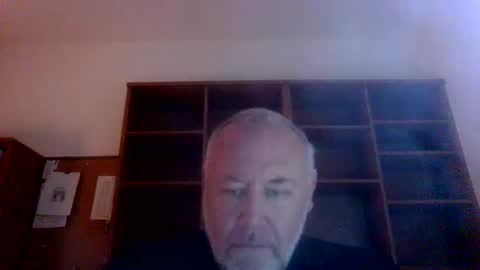 justme196756 online show from September 21, 7:30 am