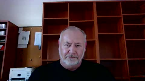 justme196756 online show from November 2, 6:34 pm