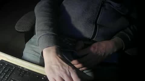 Justme39057 online show from March 17, 5:04 pm