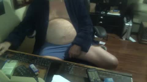 justmeohio online show from February 14, 2:17 am