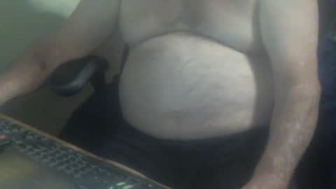 justmeohio online show from November 11, 2:16 am