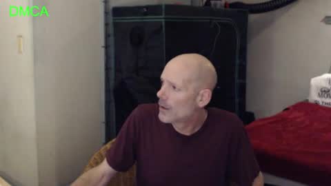 Justonetime1 online show from March 28, 4:24 am