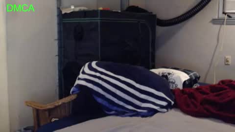 Justonetime1 online show from March 14, 11:34 pm