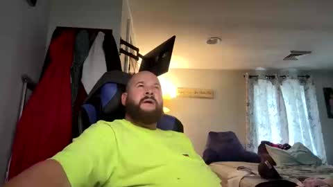 justpeakingnow online show from October 14, 6:04 pm