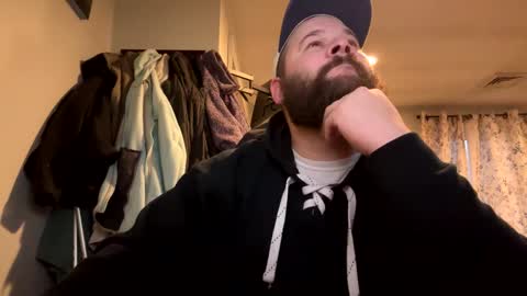 justpeakingnow online show from January 13, 12:02 pm