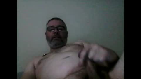 justpervfun online show from November 13, 6:40 am