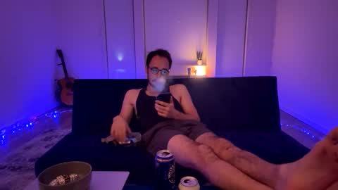 justsailing31 online show from November 11, 10:53 am