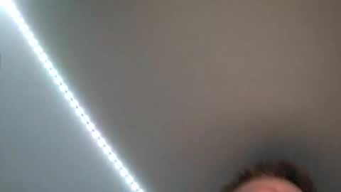 justsetfree online show from November 29, 9:33 am