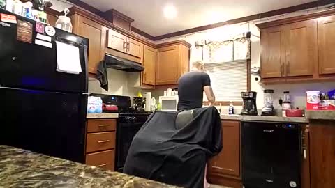 justus0624 online show from October 10, 3:11 am