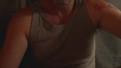 Just Yates online show from November 7, 11:35 am