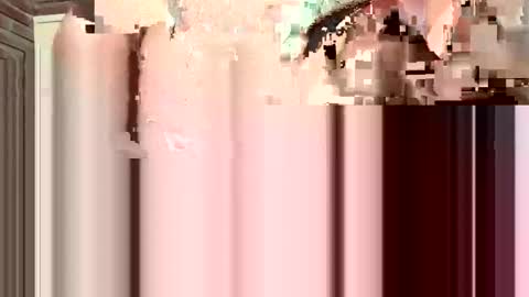 juuneet online show from January 14, 1:05 pm