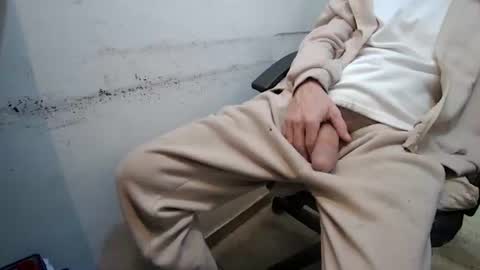 juz4 online show from January 6, 3:49 pm