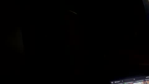 jwallsjr1987 online show from March 23, 8:53 am