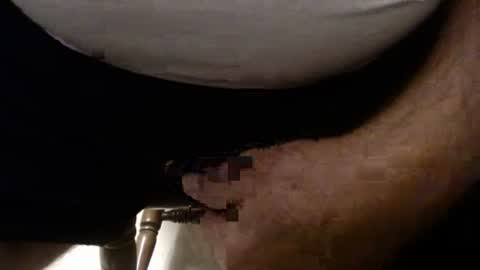 jwb9999 online show from January 6, 5:30 am