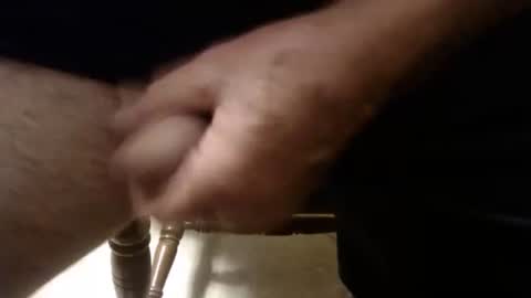 jwb9999 online show from February 19, 10:31 pm