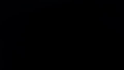 jwb9999 online show from February 2, 10:57 am