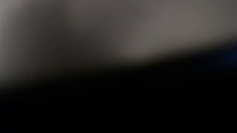 jwb9999 online show from February 22, 4:51 am