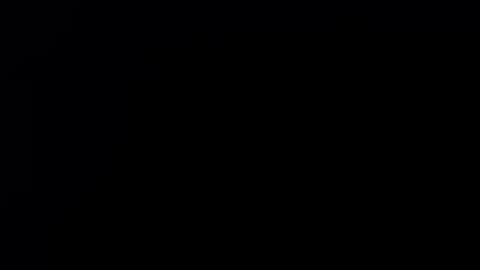 jwb9999 online show from January 28, 8:36 am