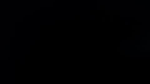 jwb9999 online show from February 25, 11:30 am