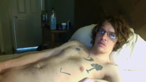 J and Sugar snap pea online show from February 21, 8:26 am