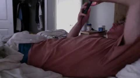 J and Sugar snap pea online show from September 29, 7:10 pm