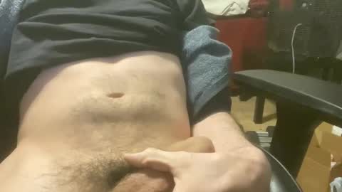 R e m online show from February 17, 11:20 am