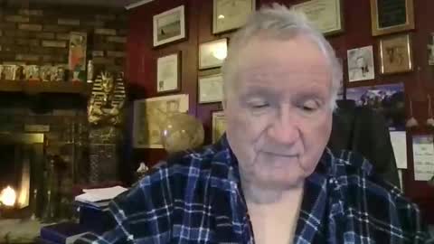 jywisco online show from November 27, 1:26 pm