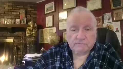 jywisco online show from April 16, 12:05 pm