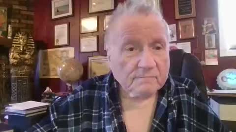 jywisco online show from February 11, 2:22 pm