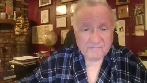jywisco online show from June 5, 1:54 am