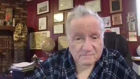 jywisco online show from February 21, 1:56 pm