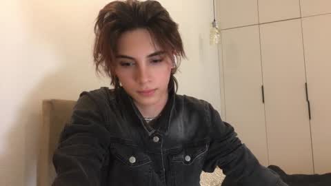  k0sta online show from December 28, 8:37 am