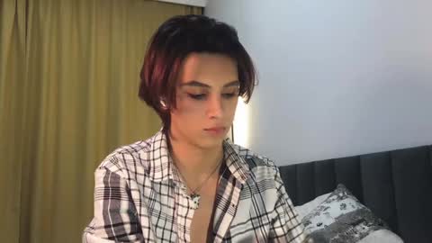  k0sta online show from February 1, 12:29 am