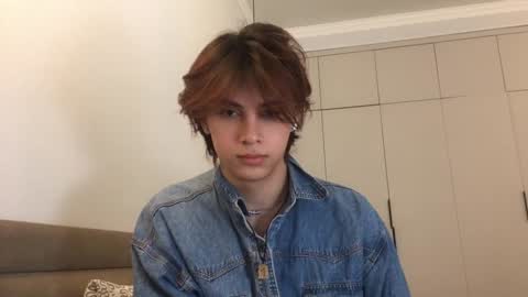  k0sta online show from December 31, 7:42 am