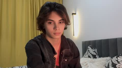  k0sta online show from January 22, 8:06 pm