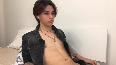  k0sta online show from December 7, 1:04 am