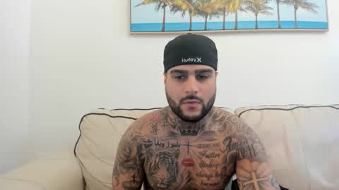 K1  Lexy online show from November 17, 6:00 pm