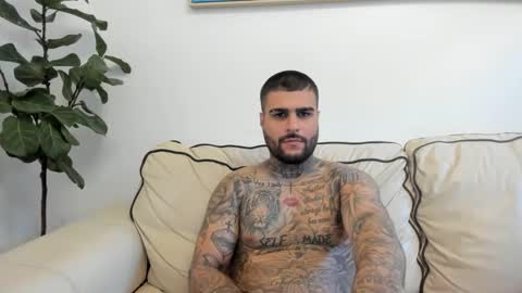 K1  Lexy online show from December 19, 4:13 pm