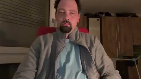 niceoregano online show from January 14, 3:11 am