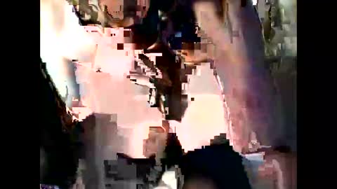 Aldous99 online show from October 3, 4:06 am