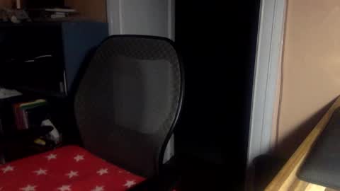 k_poppi online show from December 28, 11:48 pm