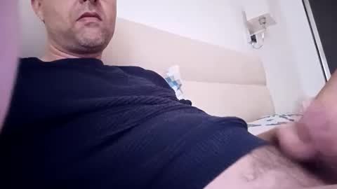 kaamann online show from December 1, 8:28 am