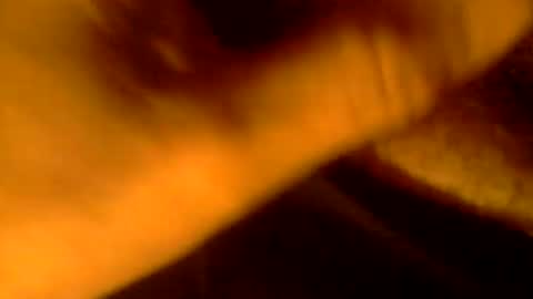 kaatingen online show from October 12, 7:13 am