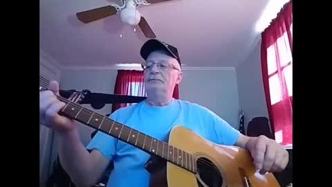 Snapshot of kabriggs136 chatting on February 24, 9:20 pm kabriggs136 online show from February 24, 9:20 pm